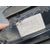 Piloto Trasero Derecho para Renault Scenic Iii