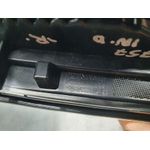 Piloto Trasero Derecho para Renault Scenic Iii