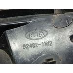 Piloto Trasero Derecho para Kia Rio