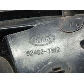Piloto Trasero Derecho para Kia Rio