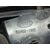 Piloto Trasero Derecho para Kia Rio