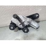 Motor Limpia Trasero para Renault Scenic Iii