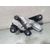 Motor Limpia Trasero para Renault Scenic Iii
