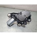 Motor Limpia Trasero para Renault Scenic Iii