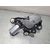Motor Limpia Trasero para Renault Scenic Iii