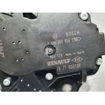 Motor Limpia Trasero para Renault Scenic Iii