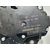 Motor Limpia Trasero para Renault Scenic Iii