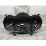 Cuadro Instrumentos para Kia Rio