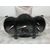 Cuadro Instrumentos para Kia Rio