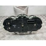 Cuadro Instrumentos para Kia Rio