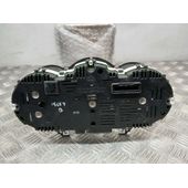 Cuadro Instrumentos para Kia Rio