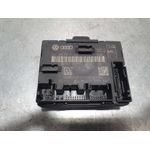 Modulo Electronico para Audi A1 (8X)
