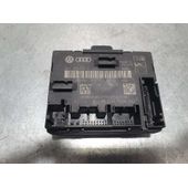 Modulo Electronico para Audi A1 (8X)
