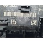 Modulo Electronico para Audi A1 (8X)
