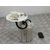 Aforador para Kia Rio