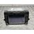 Sistema Navegacion Gps para Kia Rio