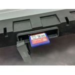 Sistema Navegacion Gps para Kia Rio