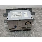 Sistema Navegacion Gps para Kia Rio