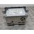 Sistema Navegacion Gps para Kia Rio