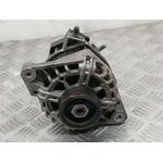 Alternador para Kia Rio