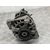 Alternador para Kia Rio
