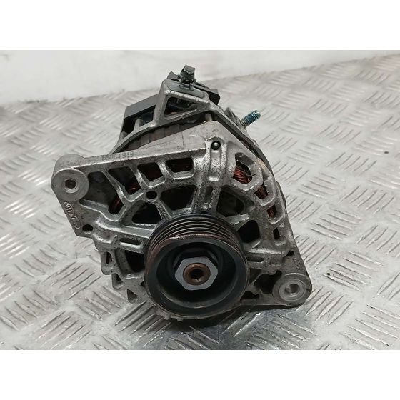 Alternador para Kia Rio