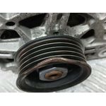 Alternador para Kia Rio
