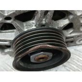 Alternador para Kia Rio