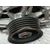 Alternador para Kia Rio