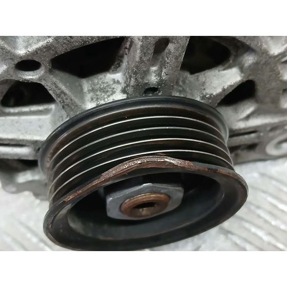 Alternador para Kia Rio
