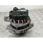 Alternador para Kia Rio