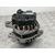 Alternador para Kia Rio