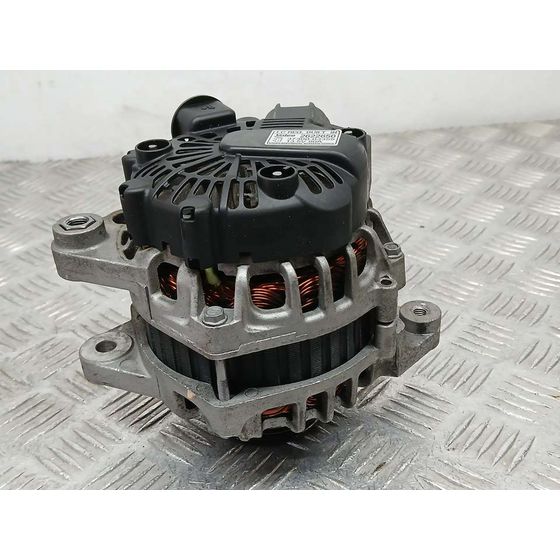 Alternador para Kia Rio