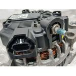 Alternador para Kia Rio
