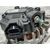 Alternador para Kia Rio