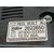 Alternador para Kia Rio