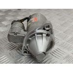 Motor Arranque para Kia Rio