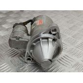 Motor Arranque para Kia Rio