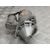 Motor Arranque para Kia Rio