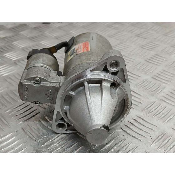 Motor Arranque para Kia Rio