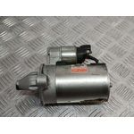 Motor Arranque para Kia Rio