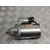 Motor Arranque para Kia Rio