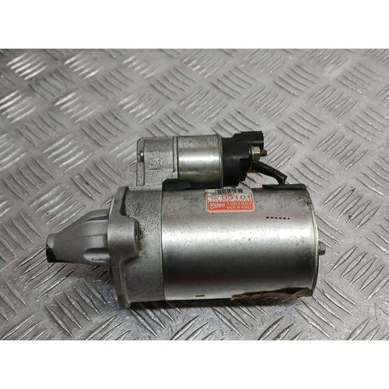 Motor Arranque para Kia Rio