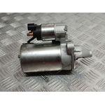 Motor Arranque para Kia Rio