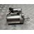 Motor Arranque para Kia Rio