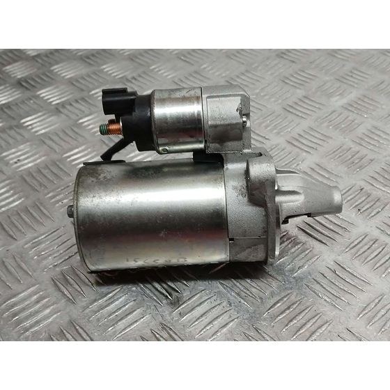 Motor Arranque para Kia Rio