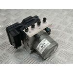 Abs para Kia Rio