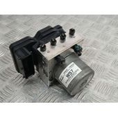 Abs para Kia Rio