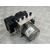 Abs para Kia Rio