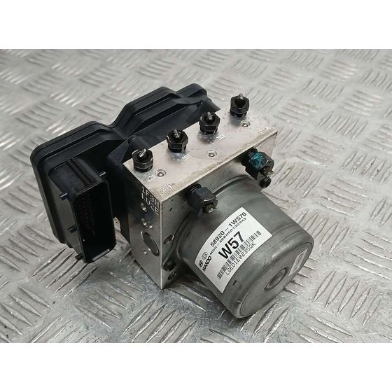 Abs para Kia Rio